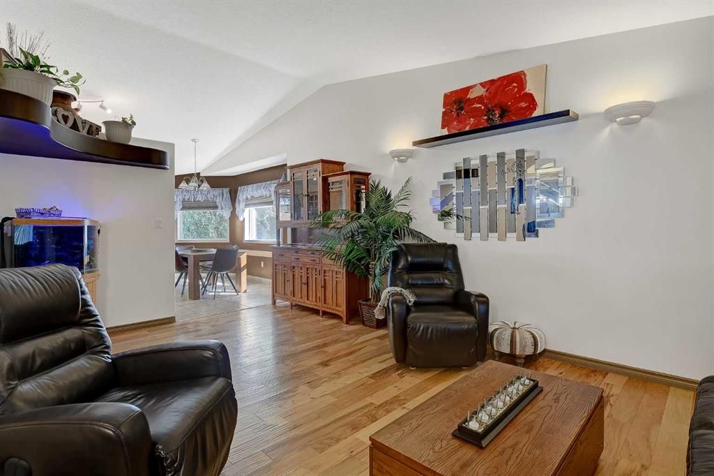 7317 104 Street  - Photo 8