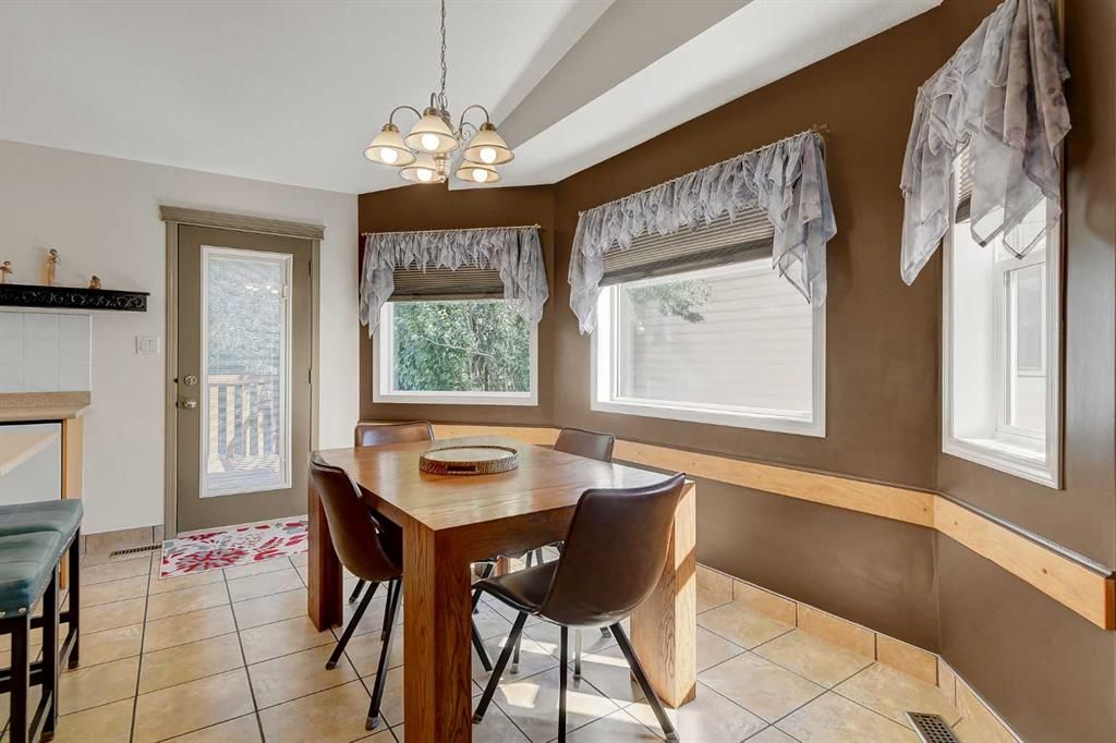 7317 104 Street  - Photo 9