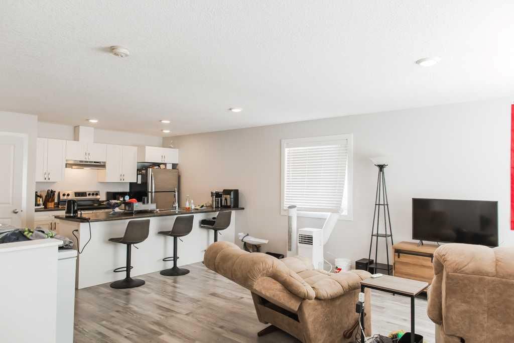 9514 112 Avenue  - Photo 11