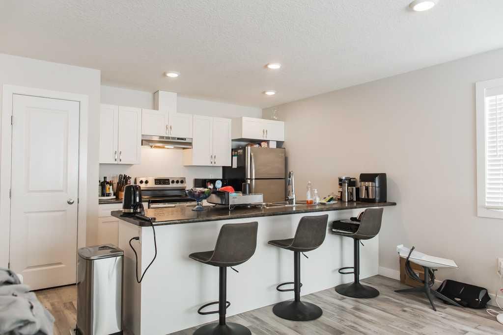 9514 112 Avenue  - Photo 12