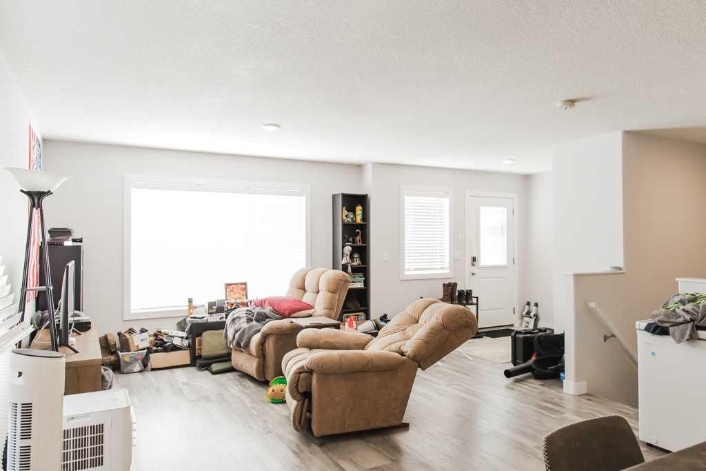 9514 112 Avenue  - Photo 15