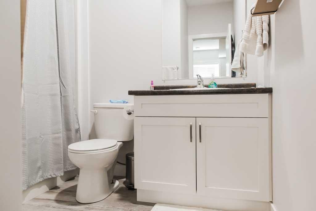 9514 112 Avenue  - Photo 22