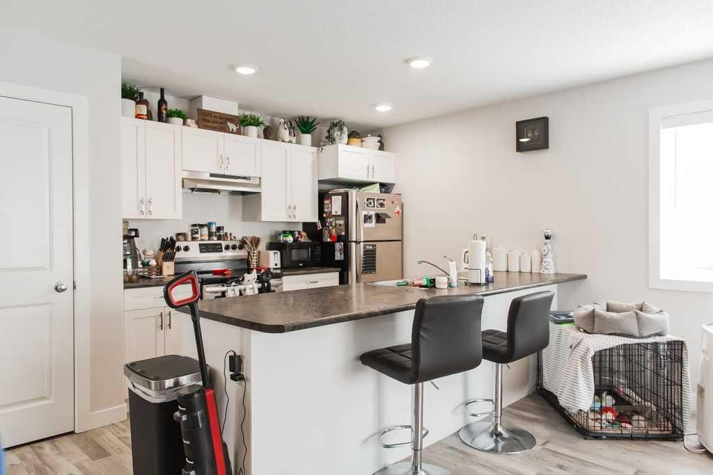 9514 112 Avenue  - Photo 30