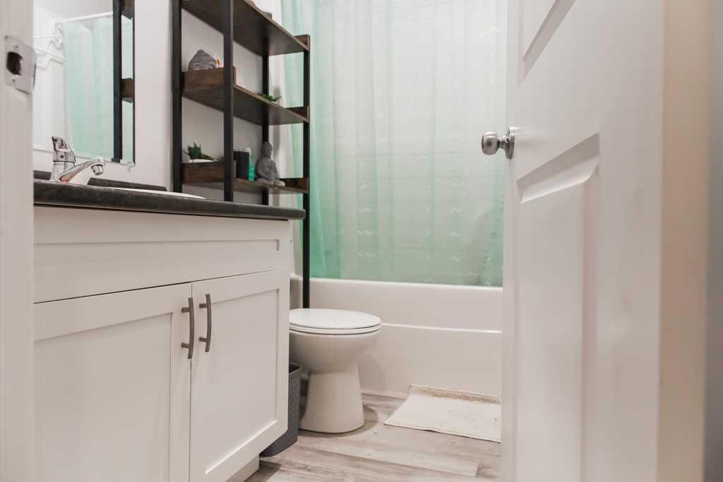 9514 112 Avenue  - Photo 40