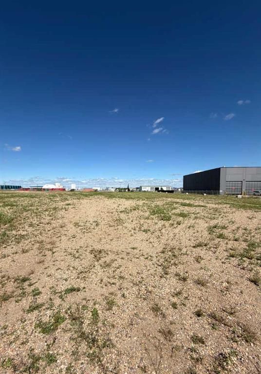 9101 150 Avenue - Photo 4