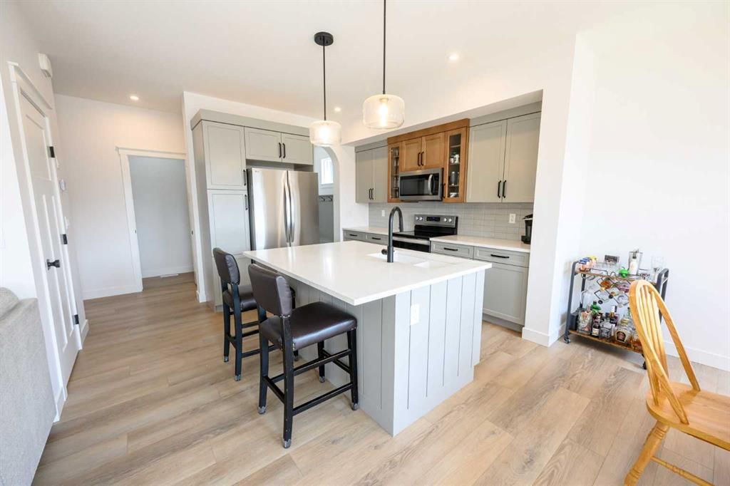 10633 134A Avenue  - Photo 10