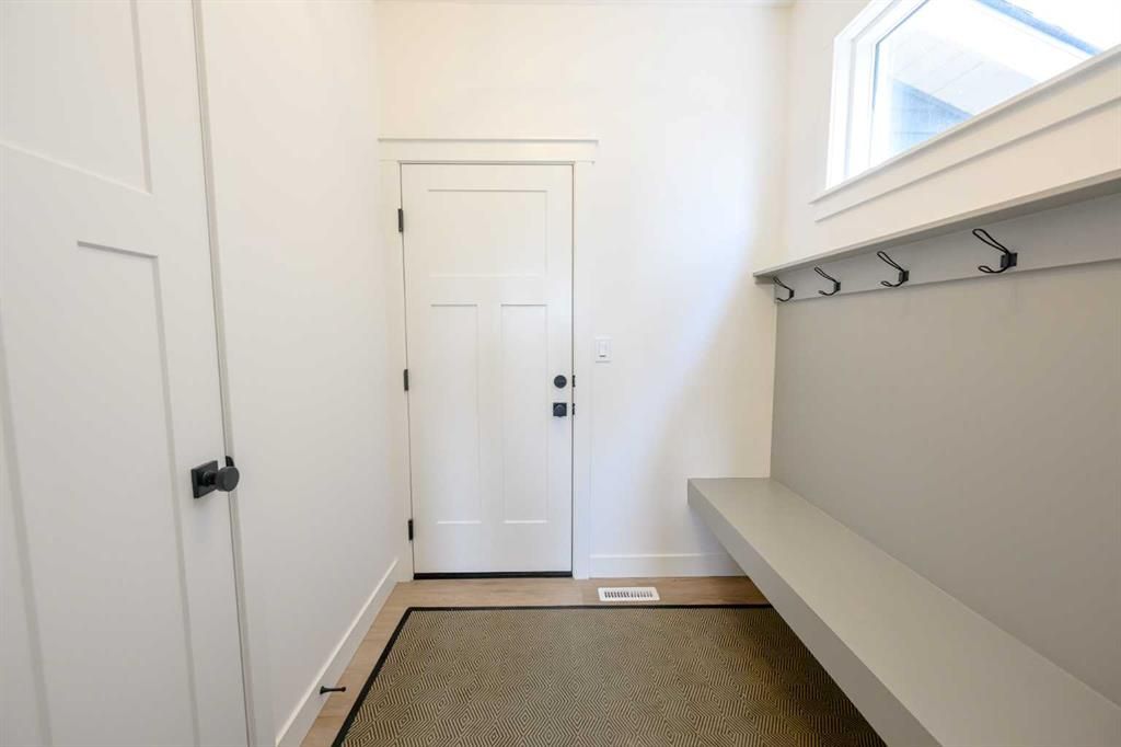 10633 134A Avenue  - Photo 14