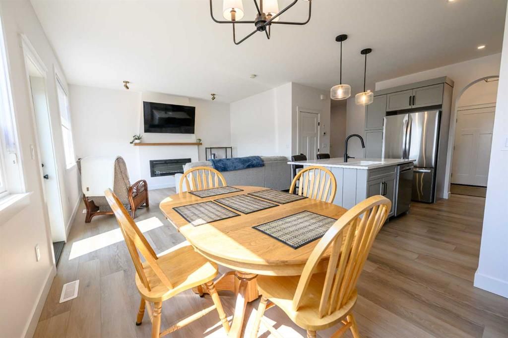 10633 134A Avenue  - Photo 17
