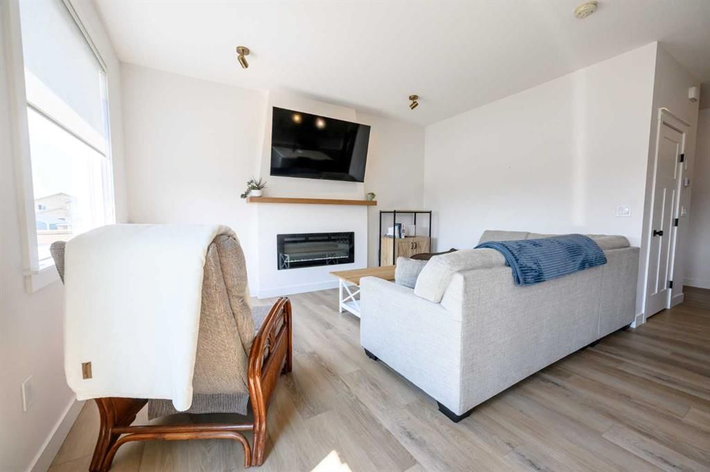 10633 134A Avenue  - Photo 18
