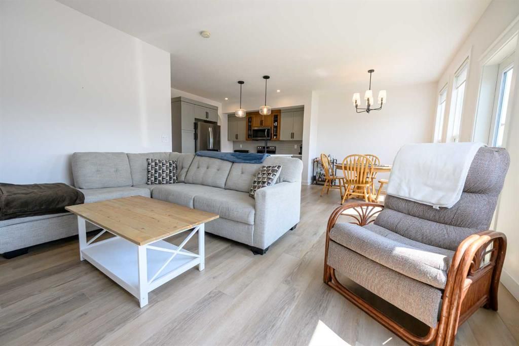 10633 134A Avenue  - Photo 20