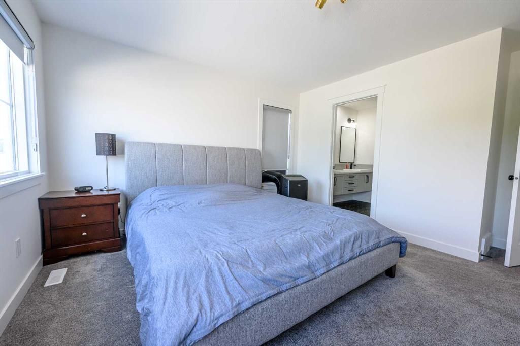 10633 134A Avenue  - Photo 21