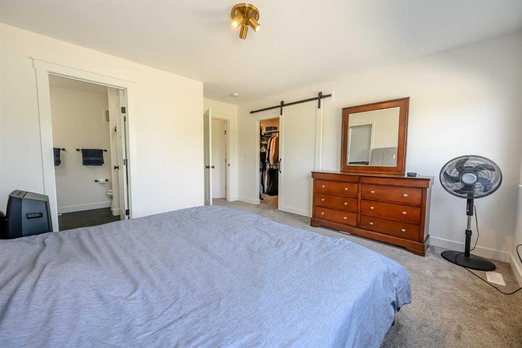 10633 134A Avenue  - Photo 22