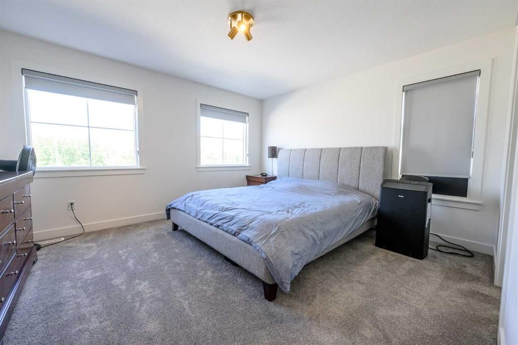 10633 134A Avenue  - Photo 23