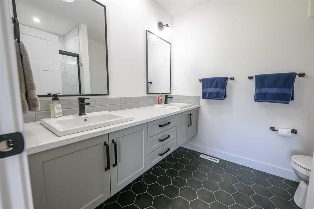 10633 134A Avenue  - Photo 24