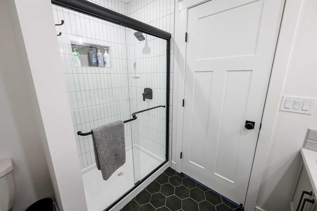 10633 134A Avenue  - Photo 25