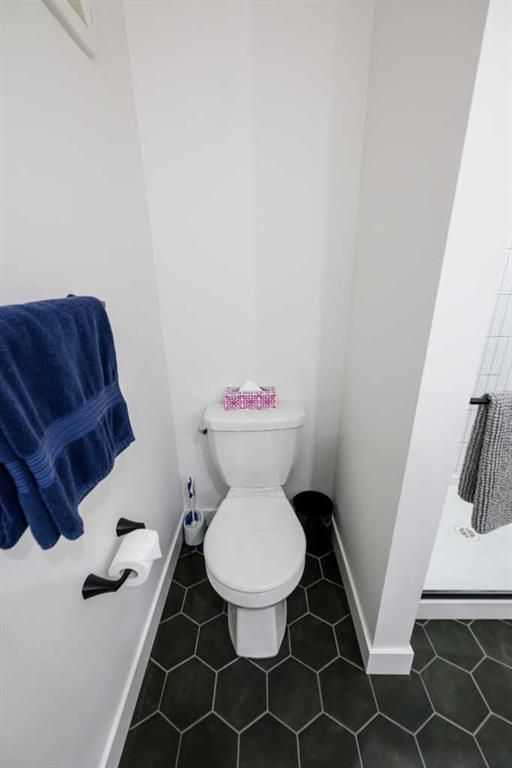 10633 134A Avenue  - Photo 26