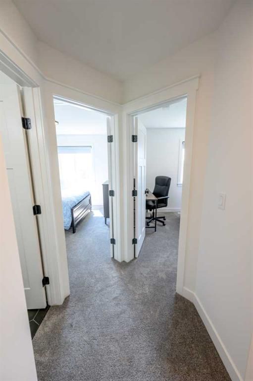 10633 134A Avenue  - Photo 29