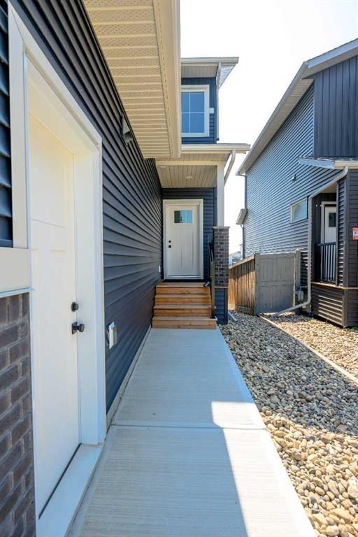 10633 134A Avenue  - Photo 3
