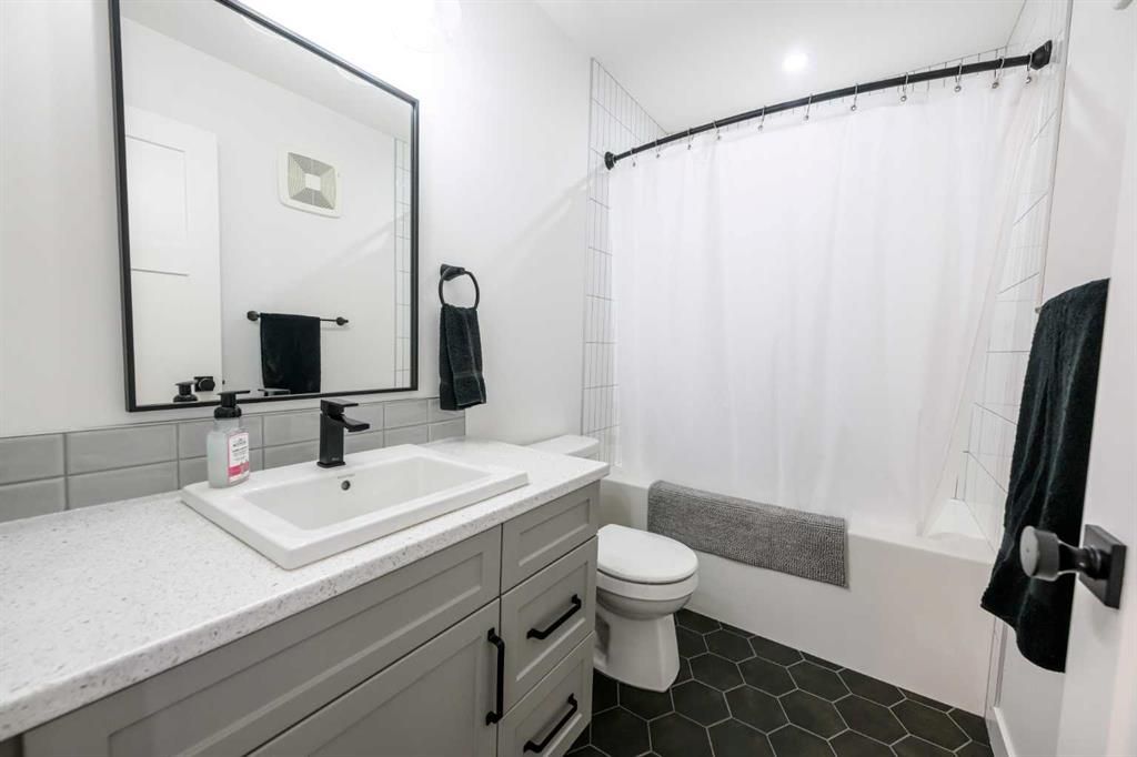 10633 134A Avenue  - Photo 30
