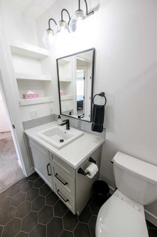 10633 134A Avenue  - Photo 31