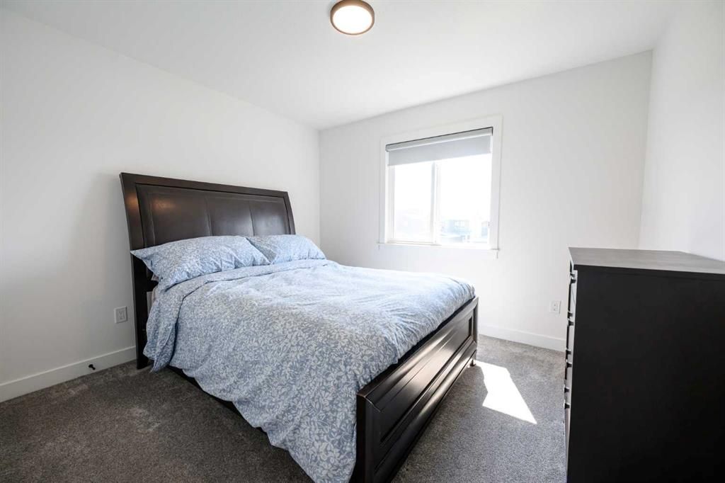 10633 134A Avenue  - Photo 32