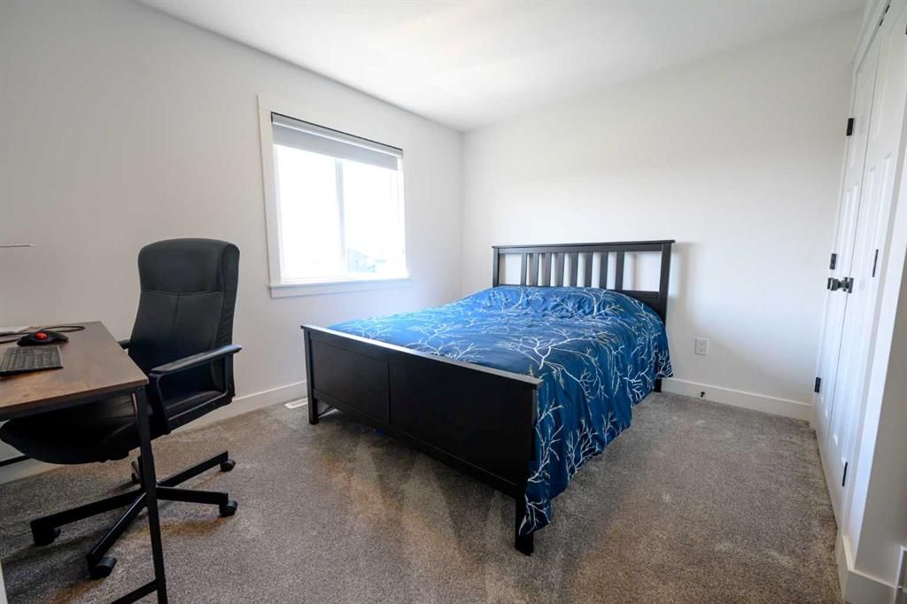 10633 134A Avenue  - Photo 33