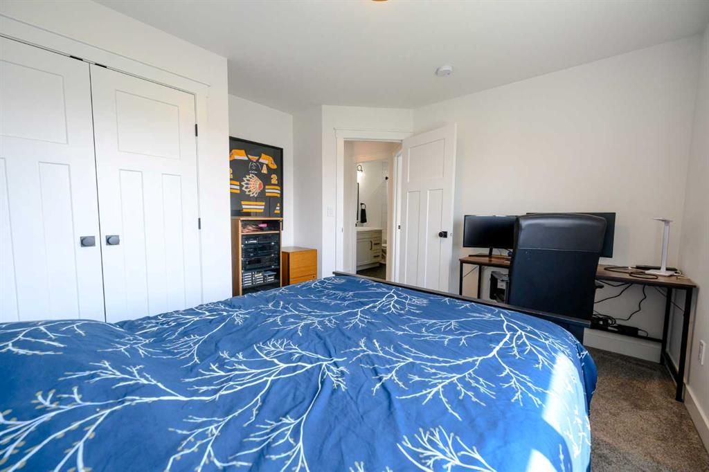 10633 134A Avenue  - Photo 34