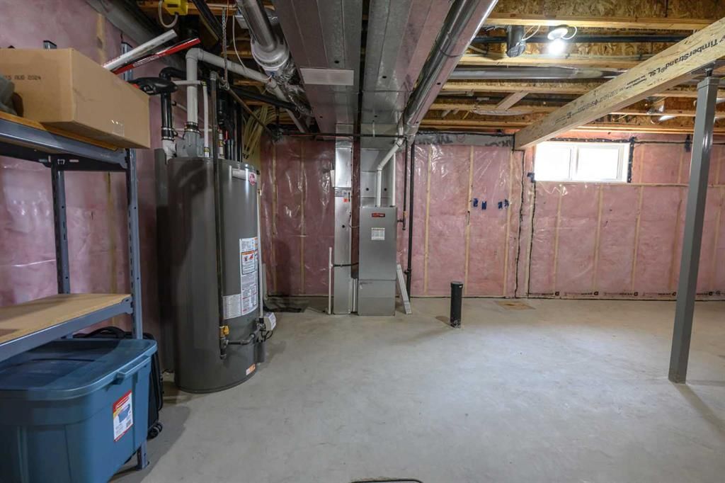 10633 134A Avenue  - Photo 35