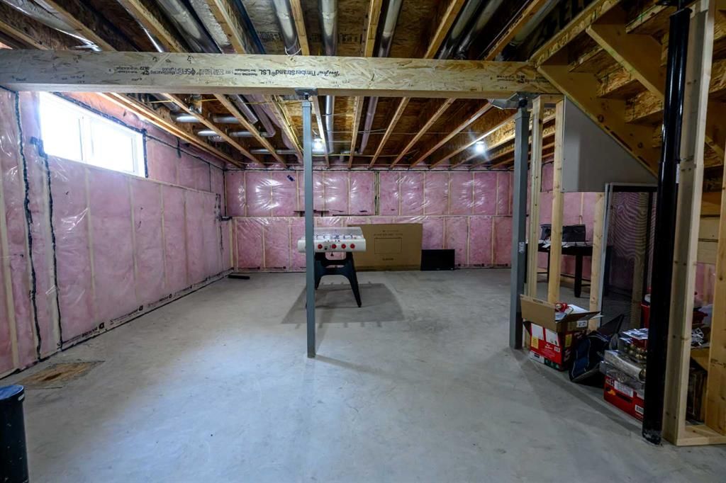 10633 134A Avenue  - Photo 36