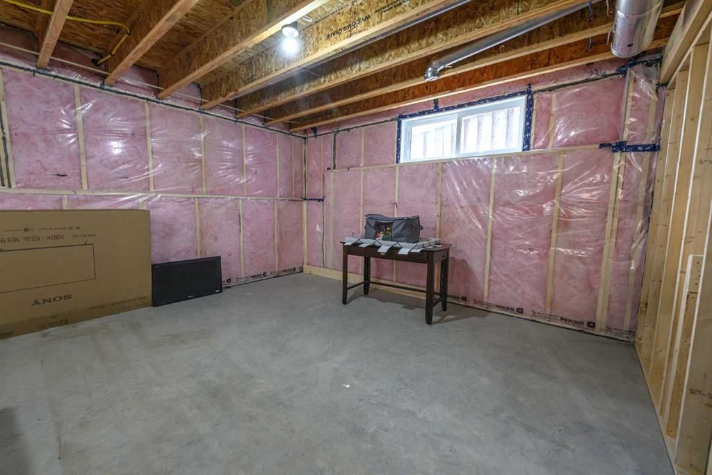 10633 134A Avenue  - Photo 37