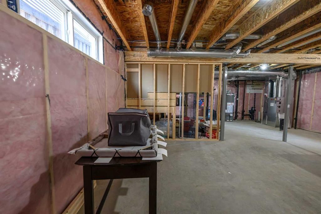 10633 134A Avenue  - Photo 38