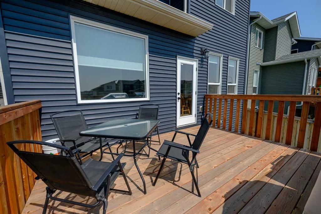 10633 134A Avenue  - Photo 39