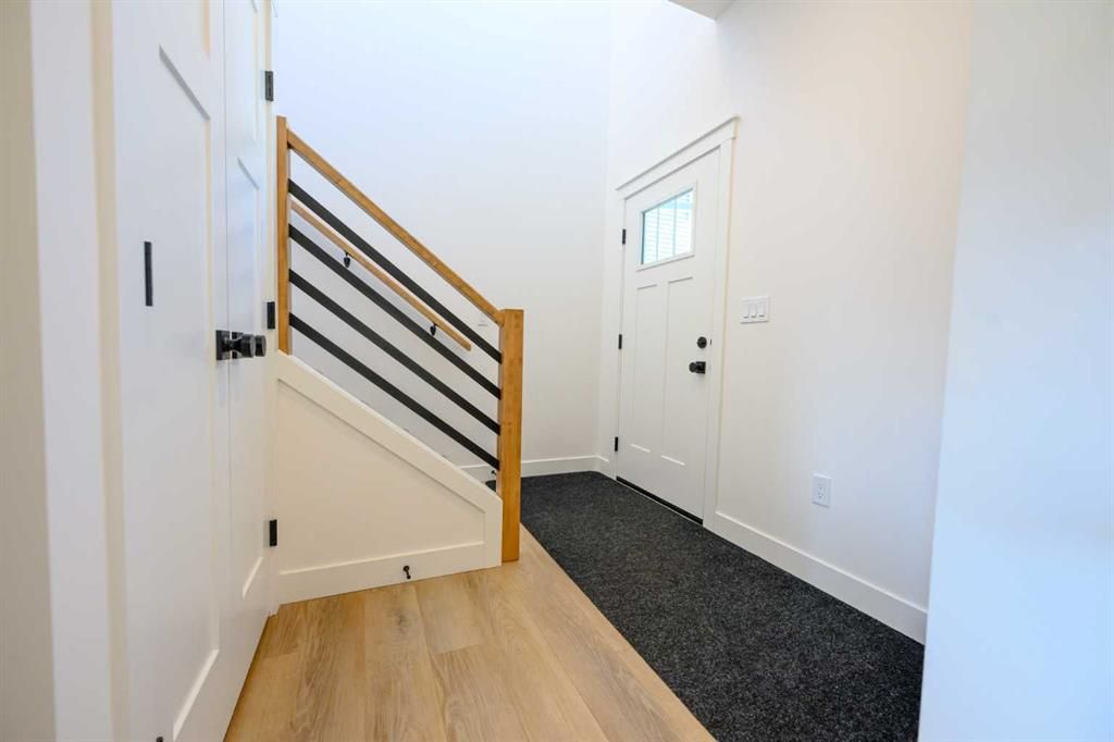 10633 134A Avenue  - Photo 4