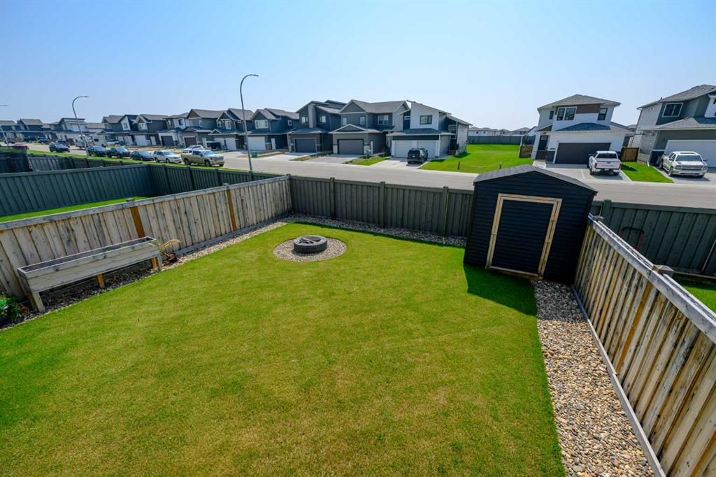 10633 134A Avenue  - Photo 40