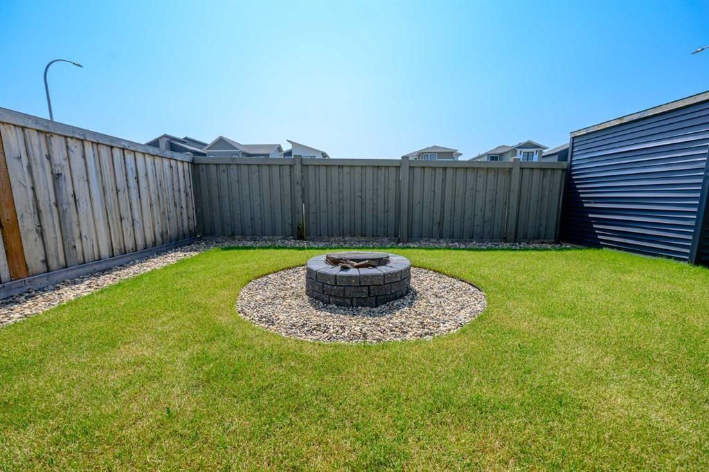 10633 134A Avenue  - Photo 41