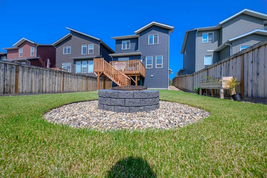 10633 134A Avenue  - Photo 42