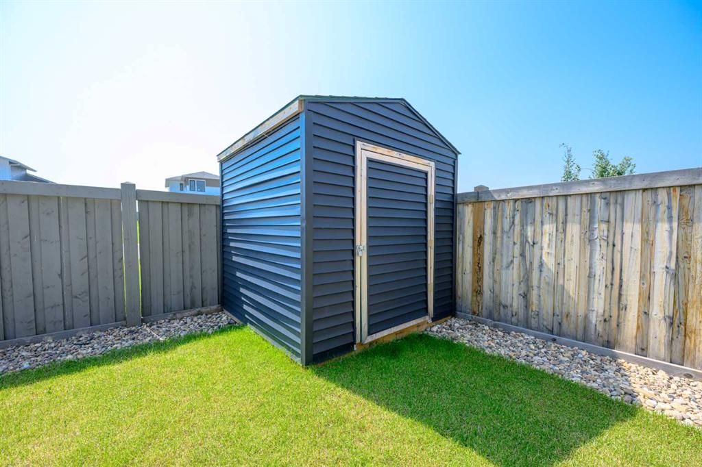 10633 134A Avenue  - Photo 43