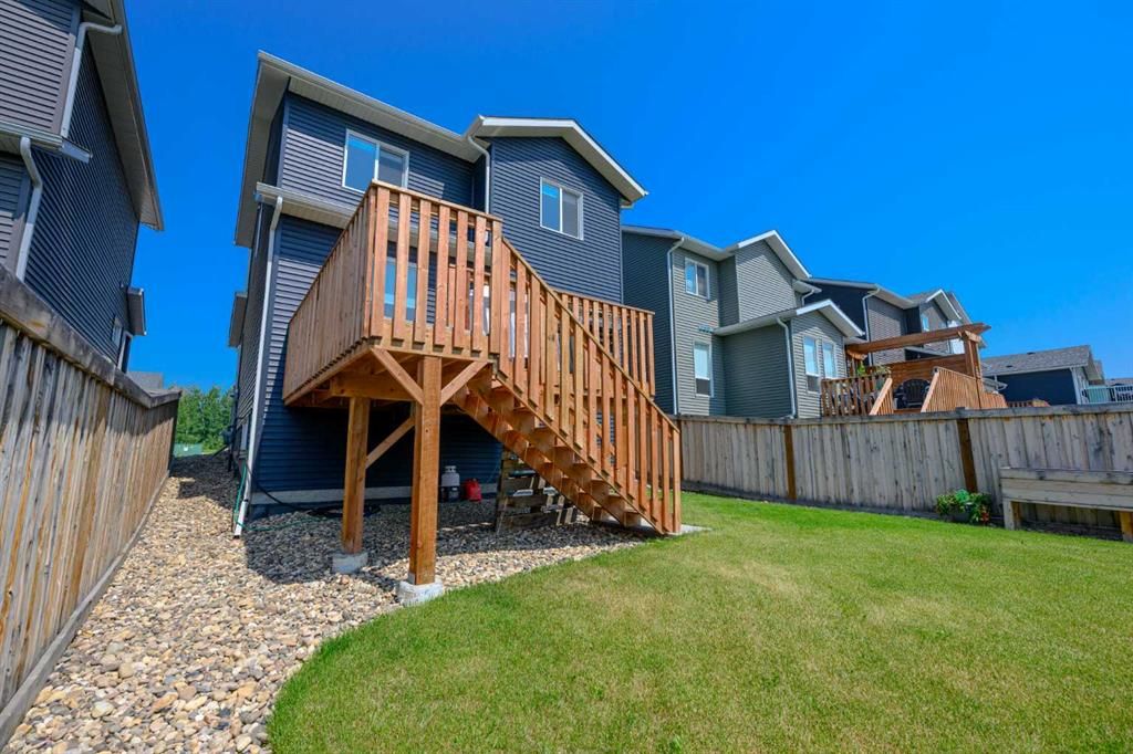 10633 134A Avenue  - Photo 44