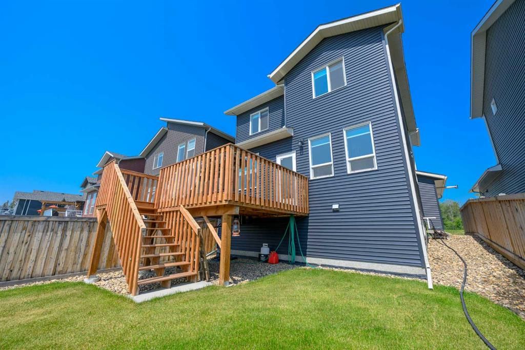 10633 134A Avenue  - Photo 45