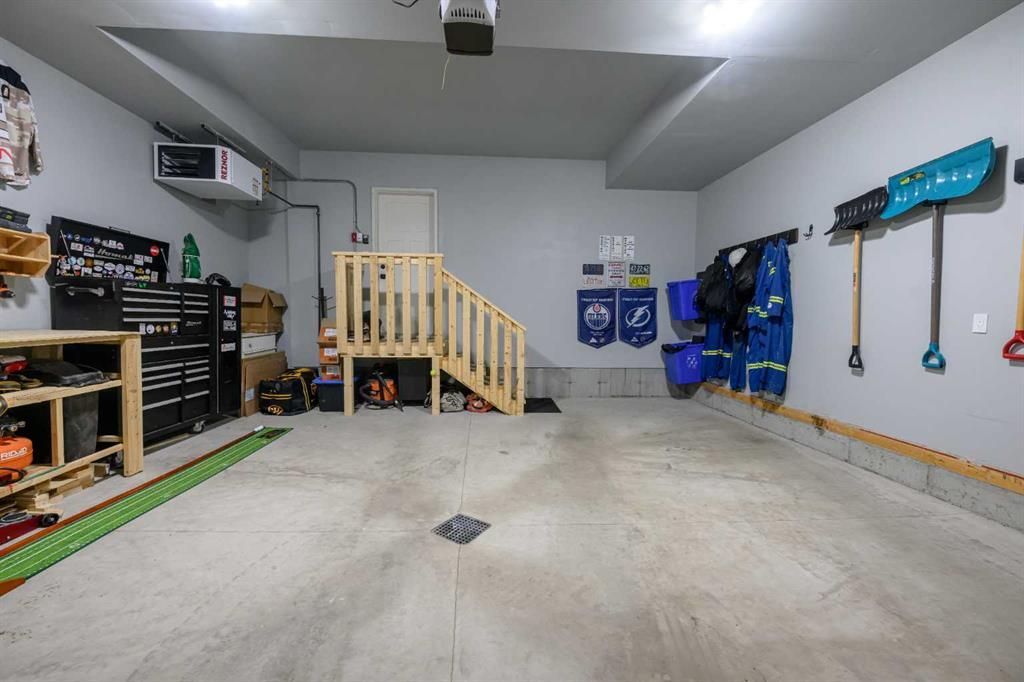 10633 134A Avenue  - Photo 46