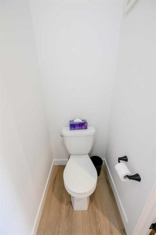 10633 134A Avenue  - Photo 7