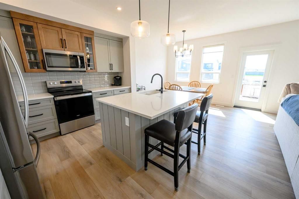 10633 134A Avenue  - Photo 8