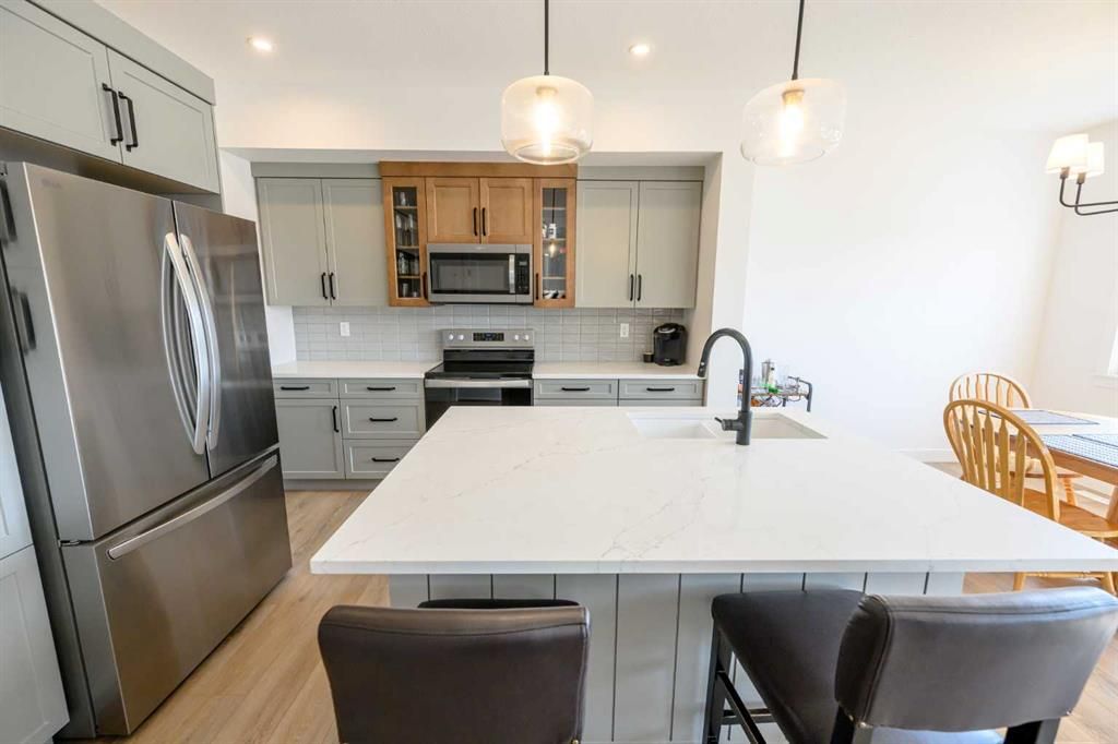 10633 134A Avenue  - Photo 9