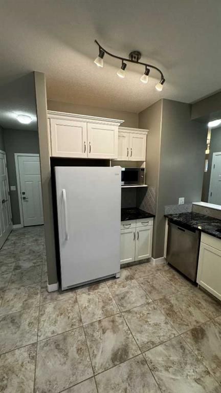 8105 112 Street  - Photo 14