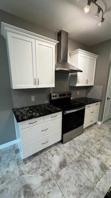 8105 112 Street  - Photo 16