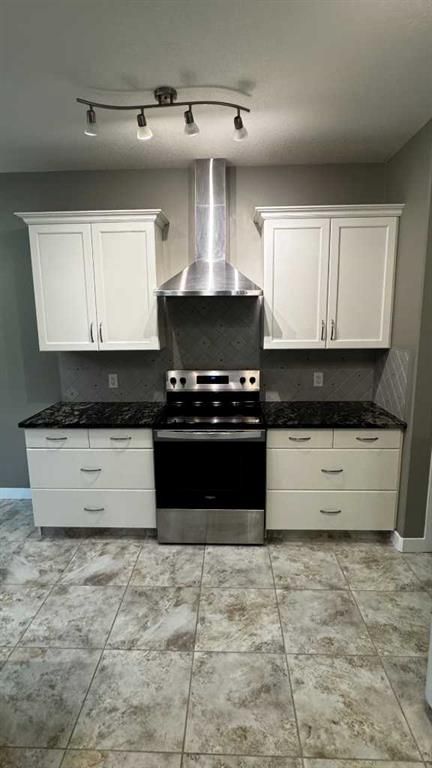 8105 112 Street  - Photo 17