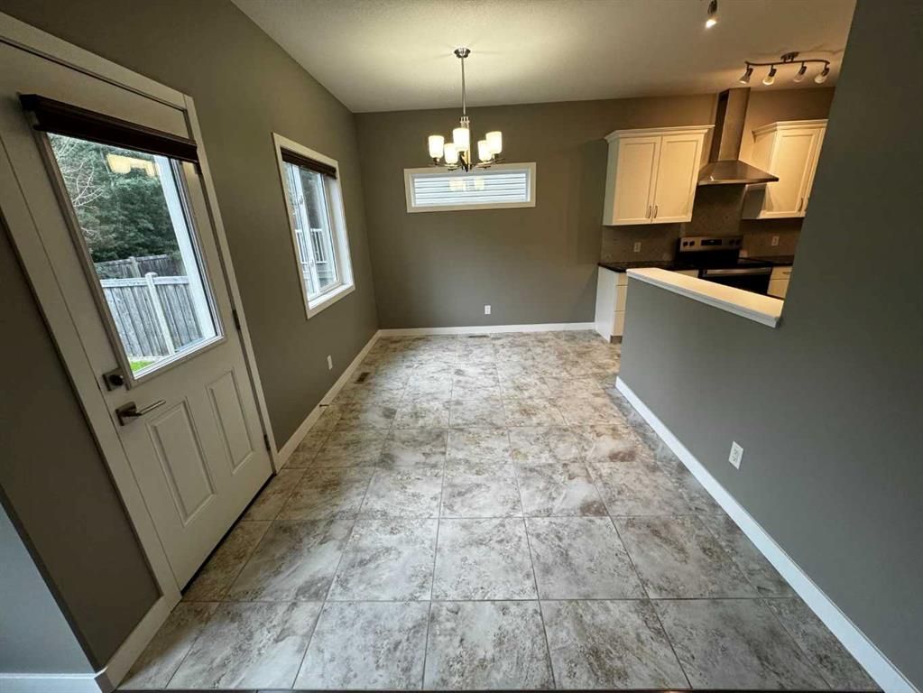 8105 112 Street  - Photo 20