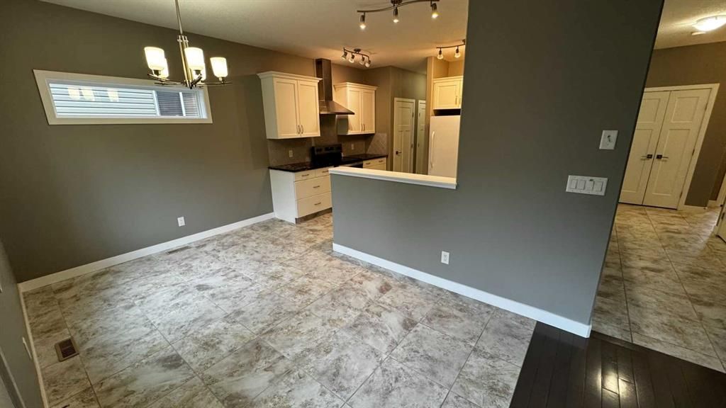 8105 112 Street  - Photo 22