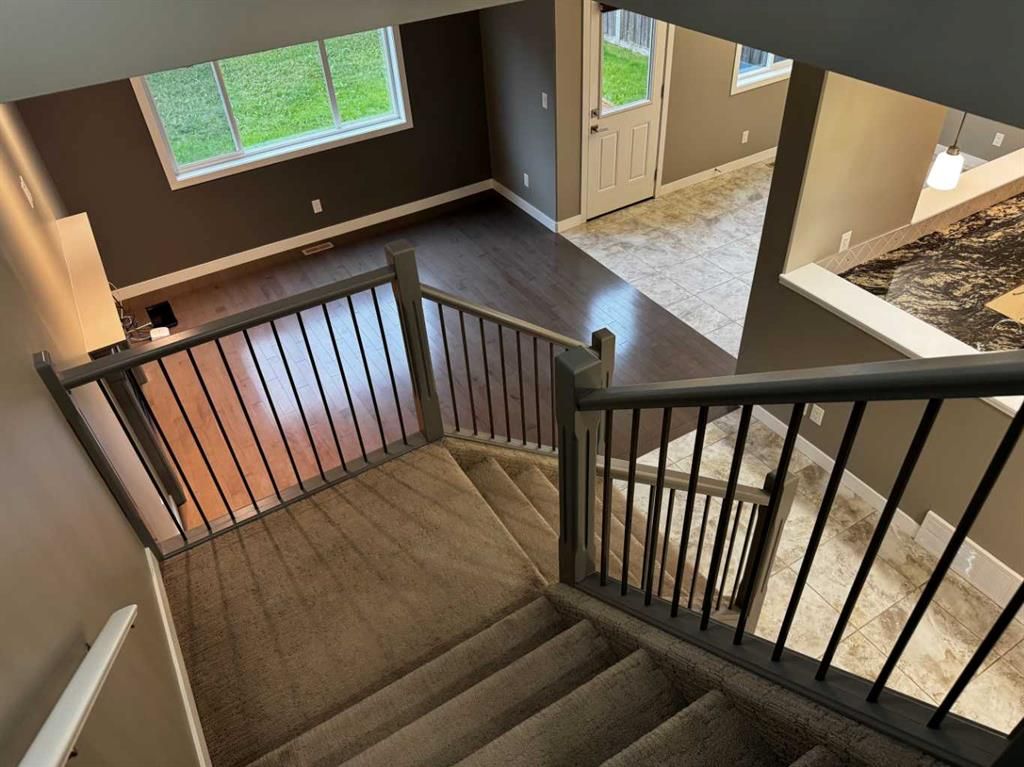 8105 112 Street  - Photo 24