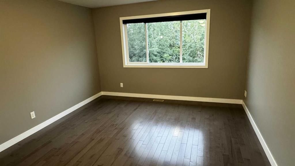 8105 112 Street  - Photo 25